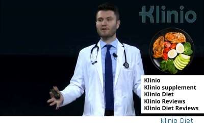 Klinio Sale